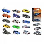 Majorette Racing Cars 18 asst.
