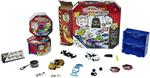 Jada Toys Tune UpS Gift Set 14 Sorprese +2 Gadgets