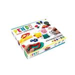 Graine Créative- Scatola di Colori, Multicolore, 262620