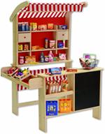 Display Unit for pedal cars