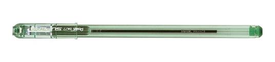 Penna Pentel Superb Verde