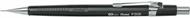 Matita portamine Pentel Sharp nero 0,5 mm