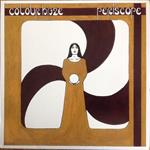 Periscope (Reissue Edition)