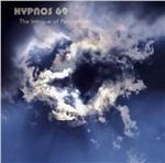 Intrigue Of Perception - Vinile LP di Hypnos 69