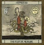 Eclectic Measure - Vinile LP di Hypnos 69
