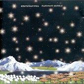 Platinum Bundle - CD Audio di Onepercenters