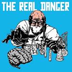 Real Danger