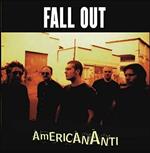 American-Anti