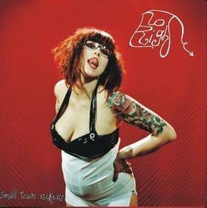 Small Town Rockers - Vinile 7'' di Not Right