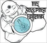 Satya - Vinile LP di My Sleeping Karma