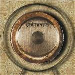 Glitter Odd - CD Audio di Saturnia