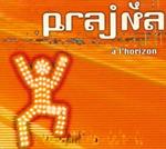 Prajna