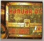 Live And Direct 4