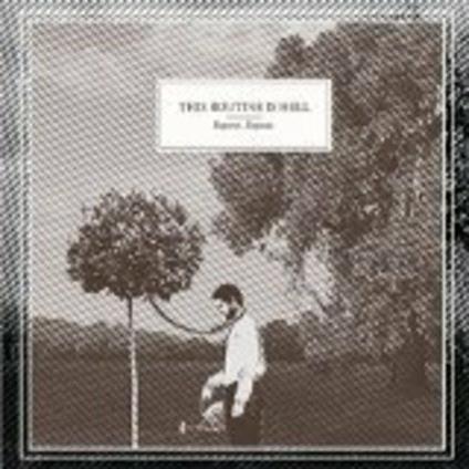 Repent, Repeat - Vinile LP di This Routine Is Hell