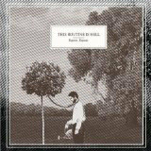 Repent, Repeat - Vinile LP di This Routine Is Hell
