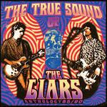 True Sound of - CD Audio di Liars