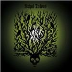 Royal Talons - CD Audio di Royal Talons
