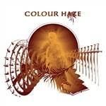 She Said - Vinile LP di Colour Haze