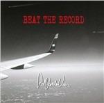 Beat the Record - CD Audio di Ad Vanderveen