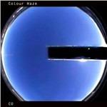 Co2 - CD Audio di Colour Haze