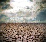 Bring Down the Sky - CD Audio di Northumbria