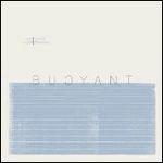 Buoyant - CD Audio di Dirk Serries