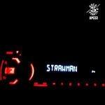 Strawman - CD Audio di Strawman
