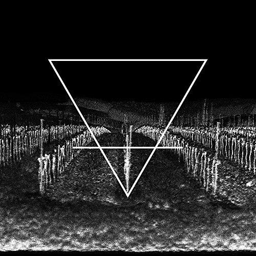 Anthems for Catharsis - Vinile LP di Thisquietarmy