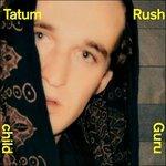 Guru Child - CD Audio di Tatum Rush