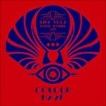 Live vol.1. Europa - CD Audio di Colour Haze