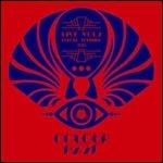 Live vol.1. Europa - Vinile LP di Colour Haze