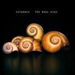 Real High - CD Audio di Saturnia