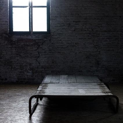 Het Laatste.. -Download- - Vinile LP di Charnia