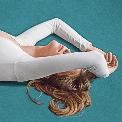 Secret Box - CD Audio di Carpet