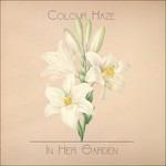 In Her Garden - CD Audio di Colour Haze