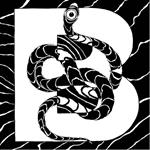 Black Atlas