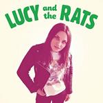 Lucy and the Rats (Import)