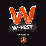 W Festival