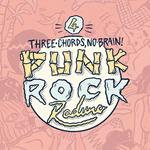 Punk Rock Raduno vol.4