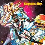 Pop Goes Captain