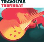 Teenbeat