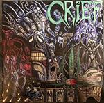 Come To Grief
