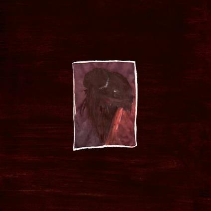 Sketches For Francis - Vinile LP di Matterhorn Well