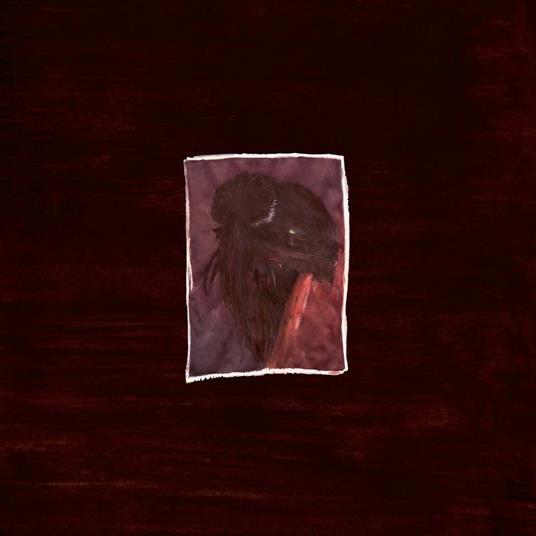 Sketches For Francis - Vinile LP di Matterhorn Well