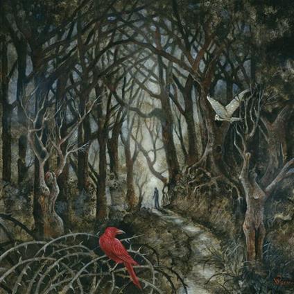 II (Extended) - CD Audio di Spectral Lore