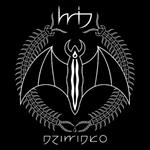 Dziwidlo