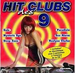 Hit Des Clubs Vol.9