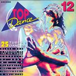 Top Dance 12