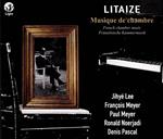 Musique De Chambre