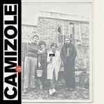 Camizole